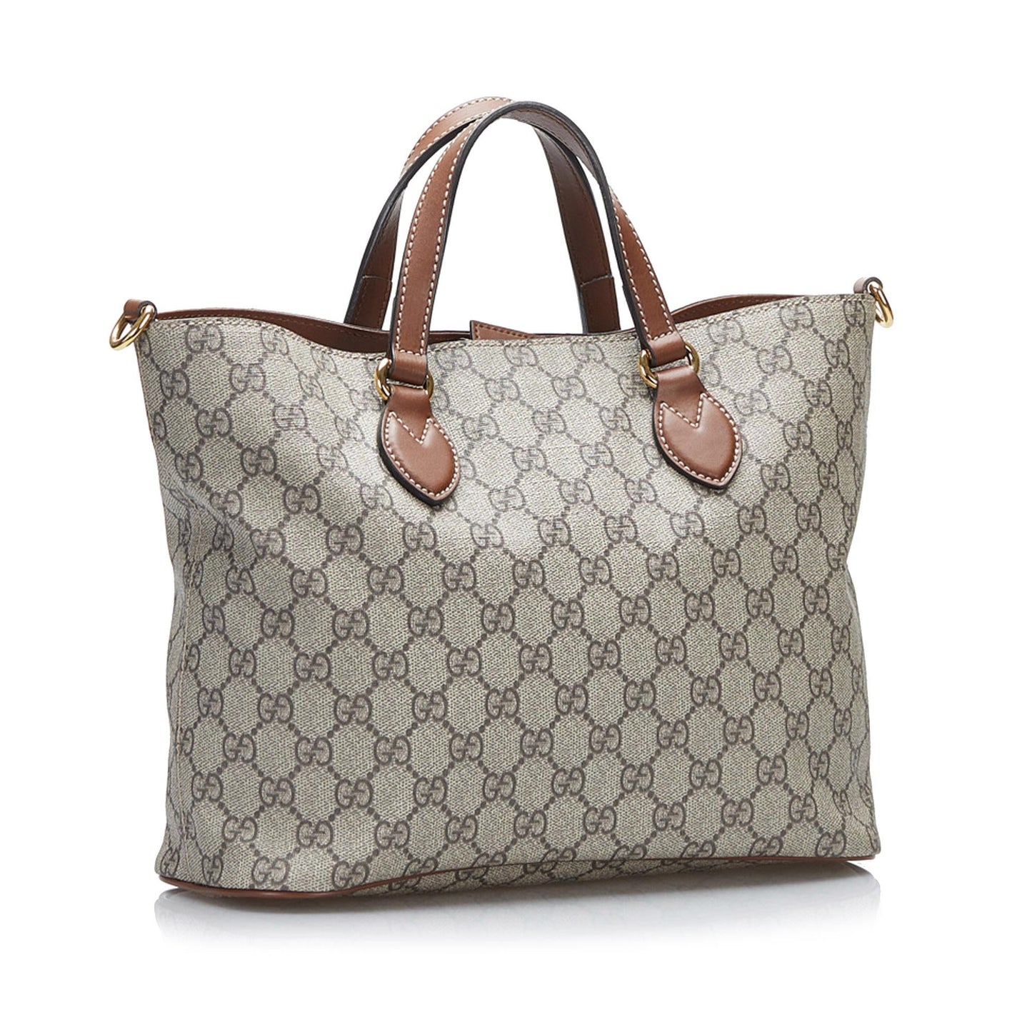 STRAPSTORY - GGC4 BAG - 2545