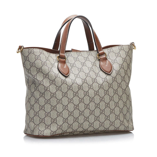 STRAPSTORY - GGC4 BAG - 2545