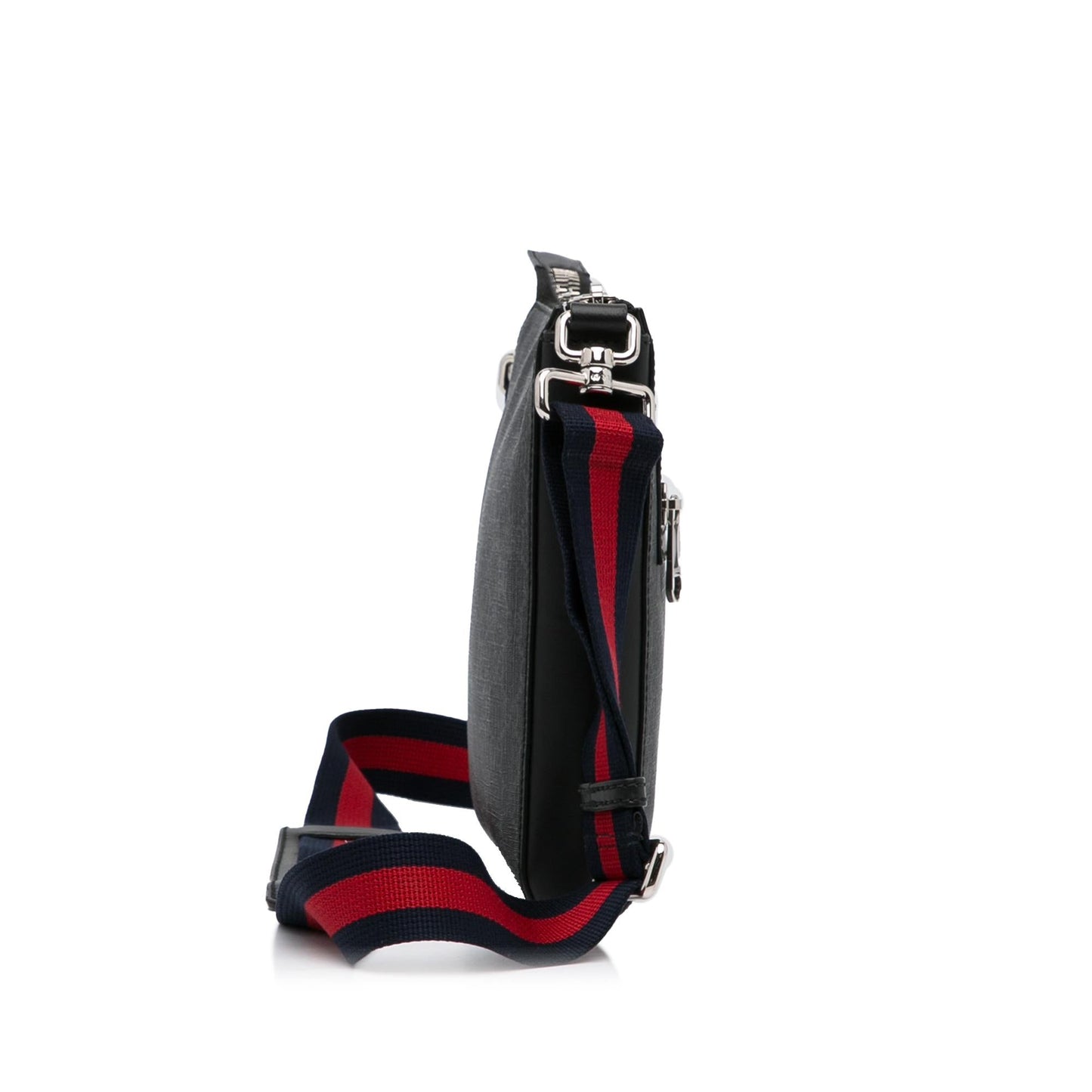 STRAPSTORY - GGC4 BAG - 3831
