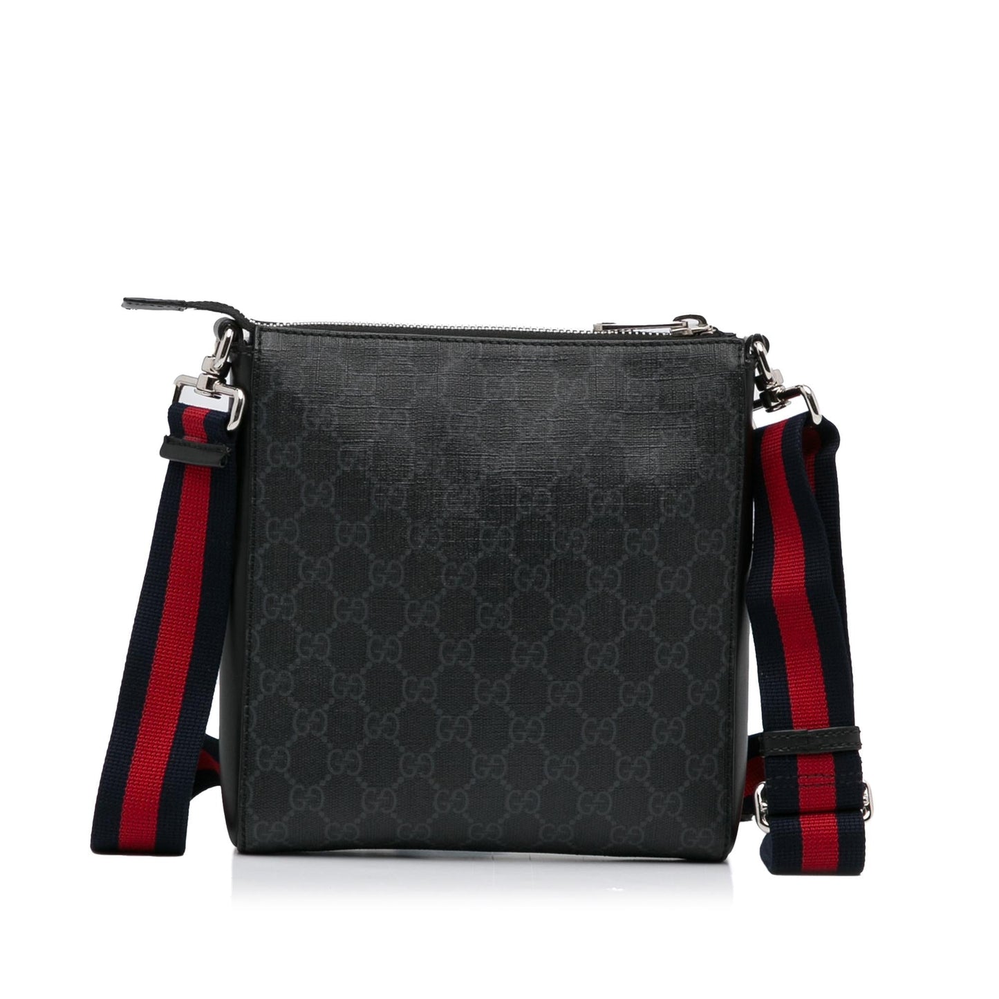 STRAPSTORY - GGC4 BAG - 3831