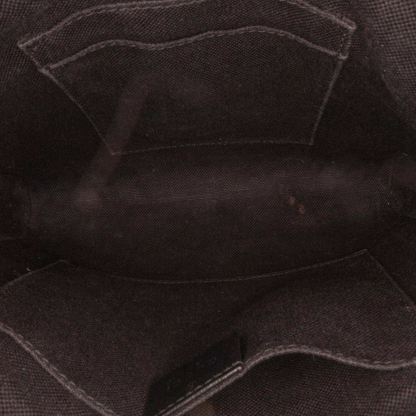 STRAPSTORY - GGC4 BAG - 3831