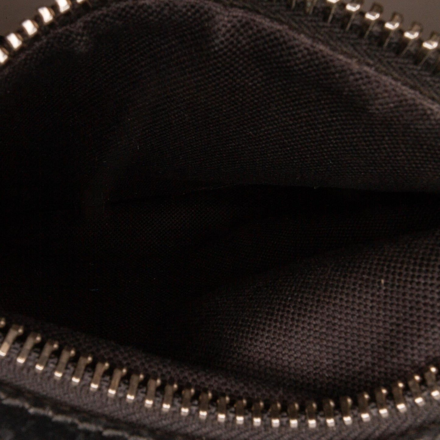 STRAPSTORY - GGC4 BAG - 3831
