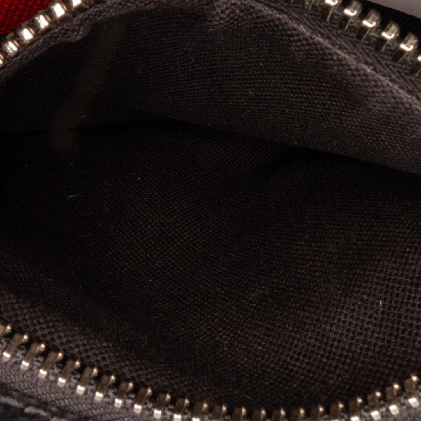 STRAPSTORY - GGC4 BAG - 3831