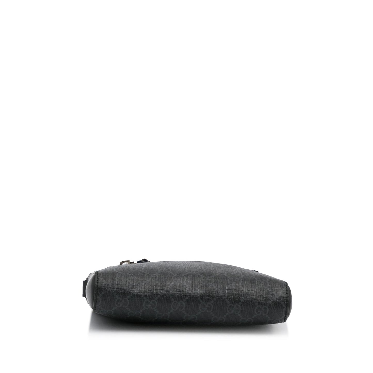 STRAPSTORY - GGC4 BAG - 3831