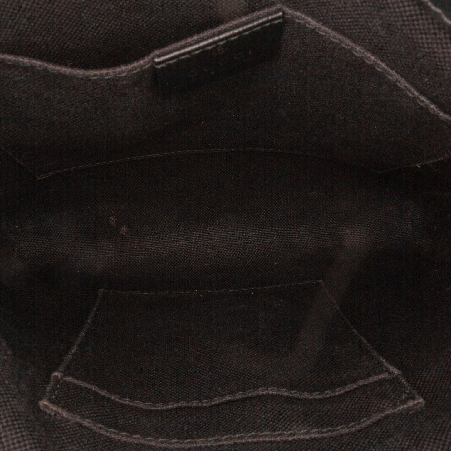 STRAPSTORY - GGC4 BAG - 3831