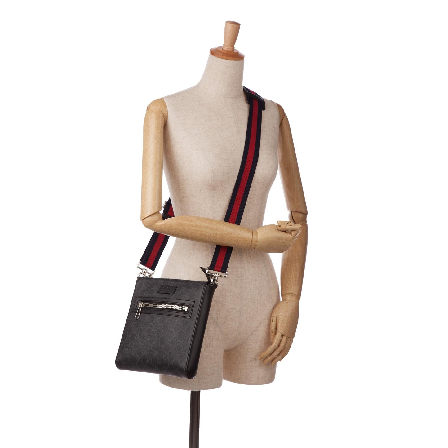 STRAPSTORY - GGC4 BAG - 3831