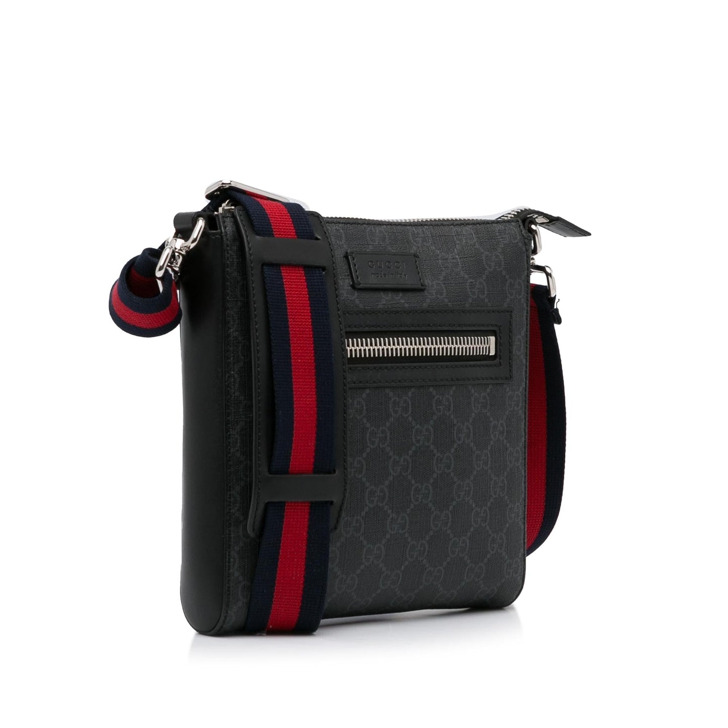 STRAPSTORY - GGC4 BAG - 3831