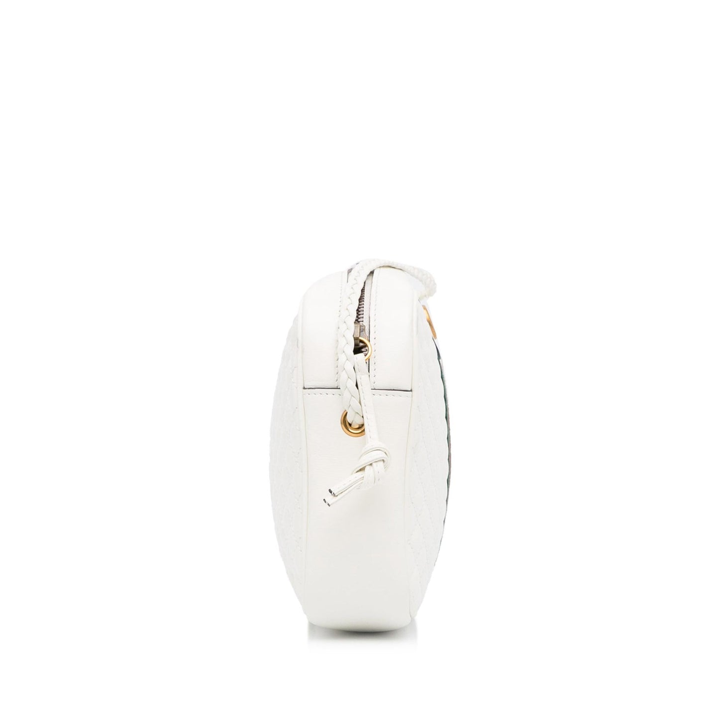 STRAPSTORY - GGC4 BAG - 3829
