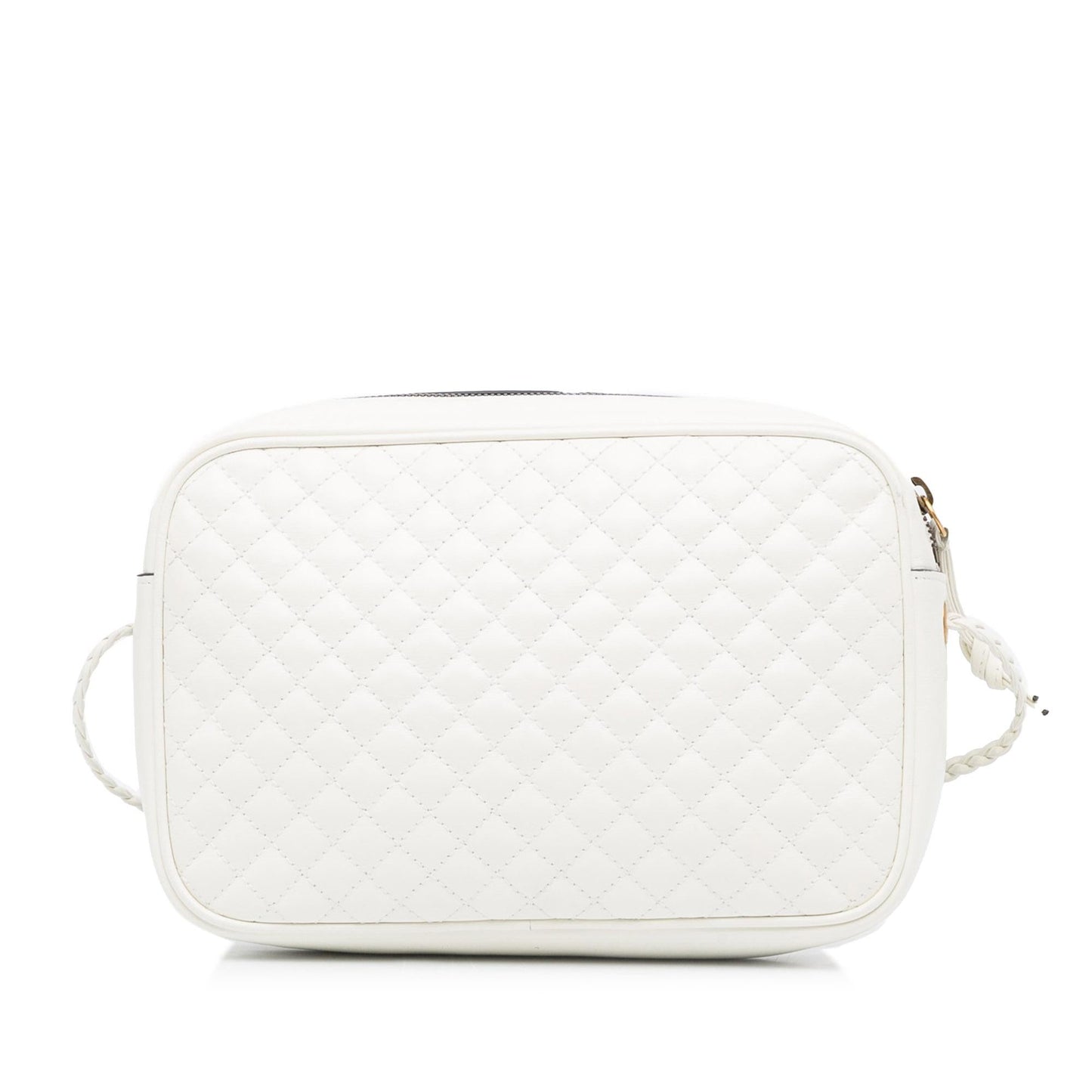 STRAPSTORY - GGC4 BAG - 3829