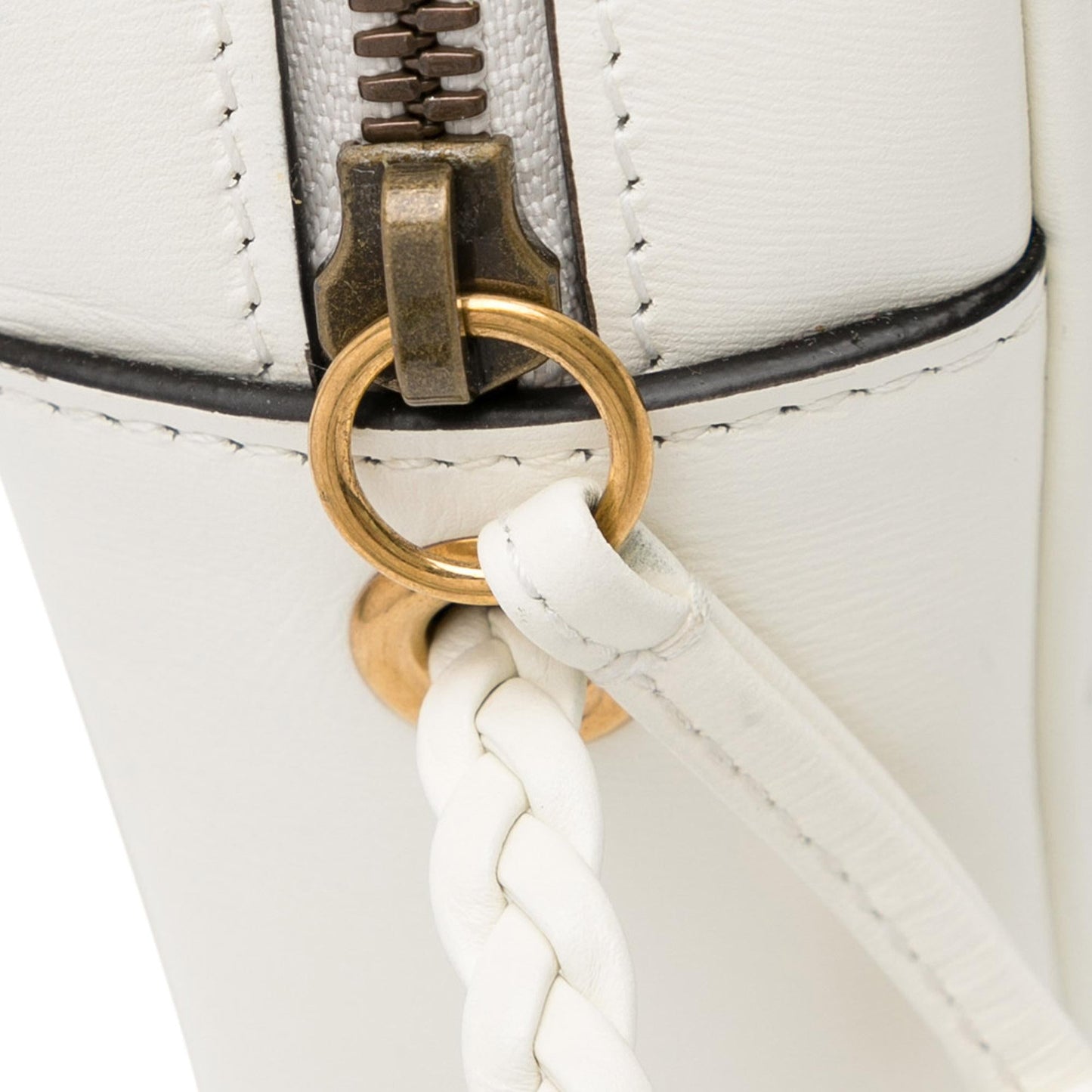 STRAPSTORY - GGC4 BAG - 3829