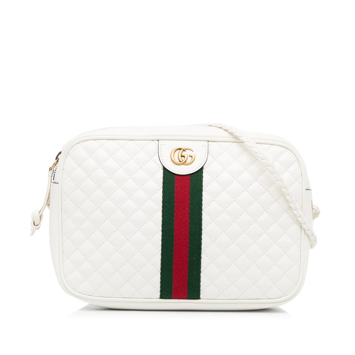 STRAPSTORY - GGC4 BAG - 3829