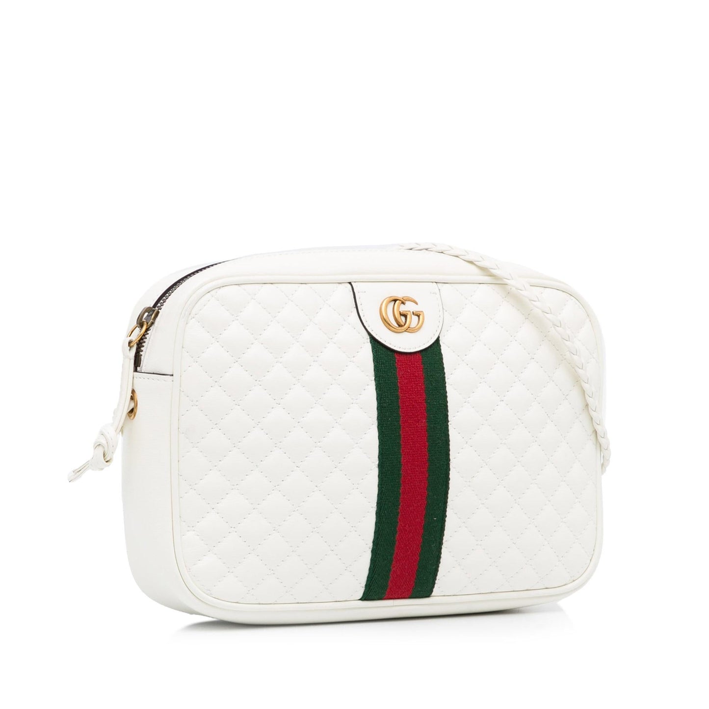 STRAPSTORY - GGC4 BAG - 3829