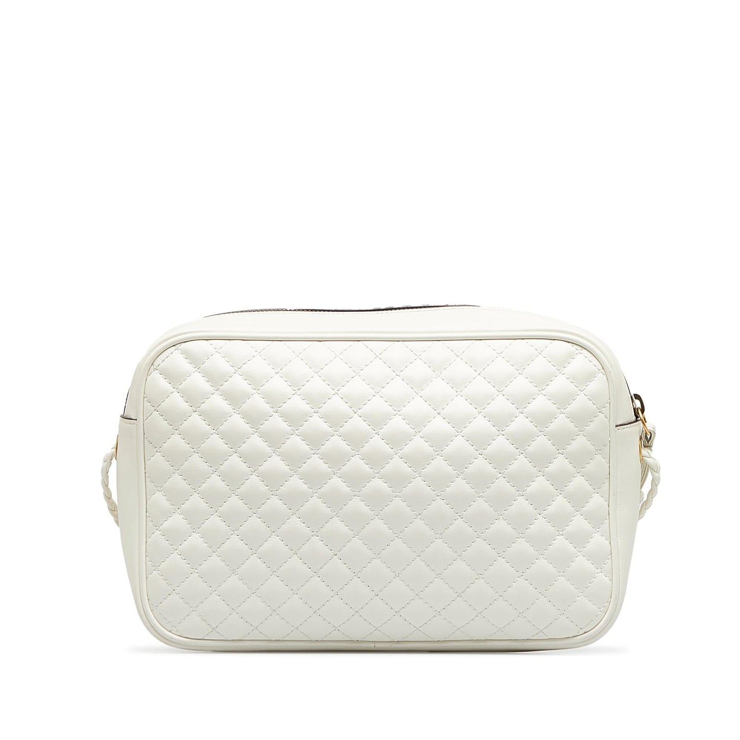 STRAPSTORY - GGC4 BAG - 3830