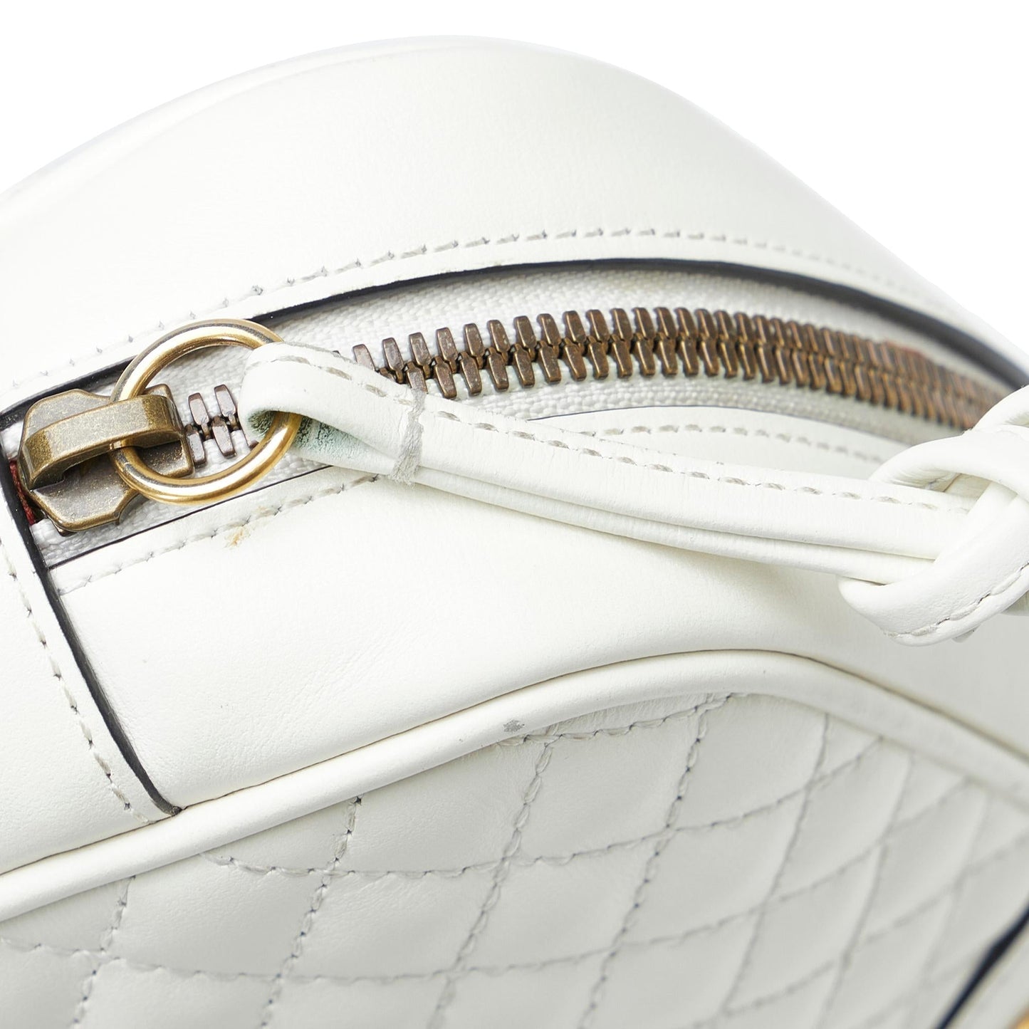 STRAPSTORY - GGC4 BAG - 3830