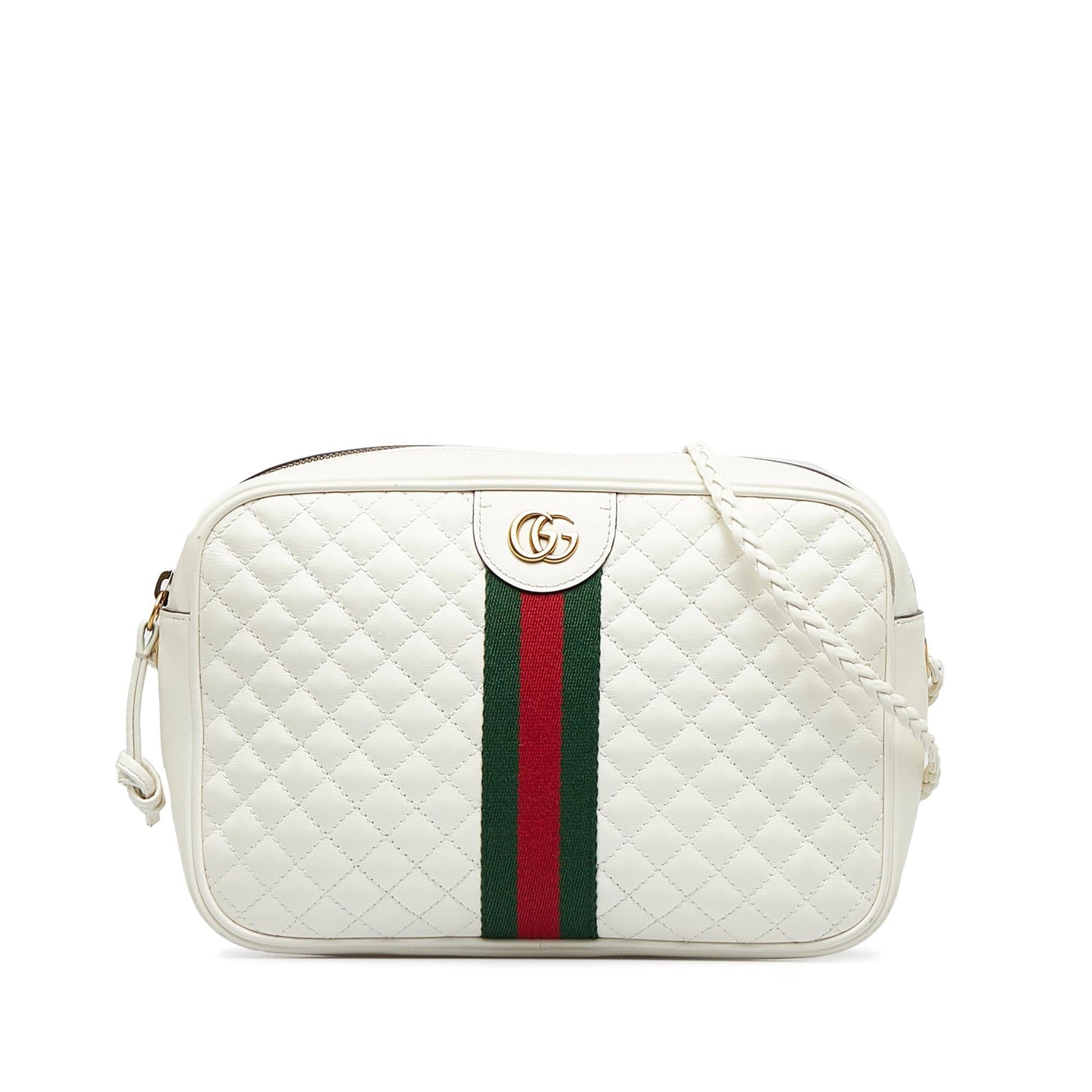 STRAPSTORY - GGC4 BAG - 3830