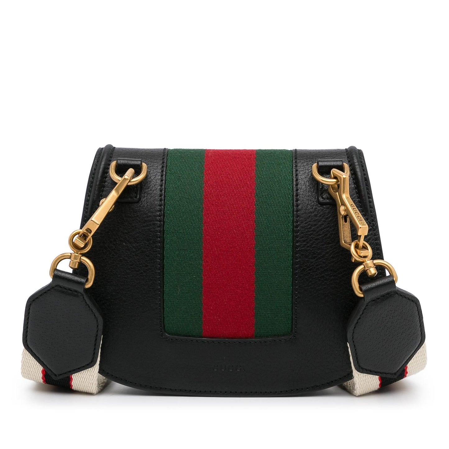STRAPSTORY - GGC4 BAG - 1484