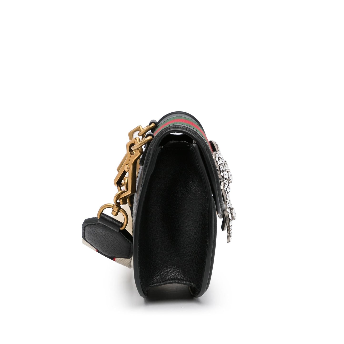 STRAPSTORY - GGC4 BAG - 1484