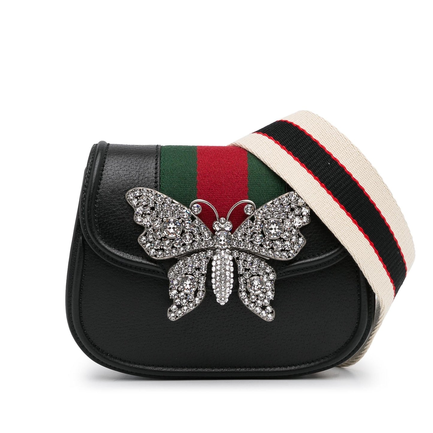 STRAPSTORY - GGC4 BAG - 1484