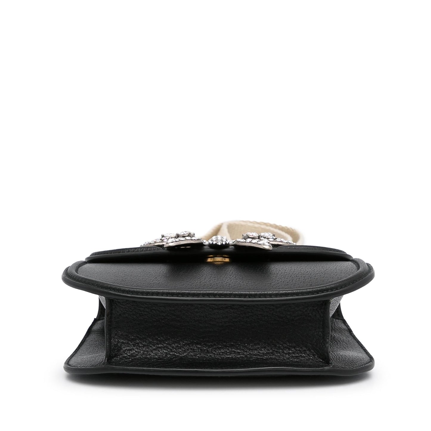 STRAPSTORY - GGC4 BAG - 1484