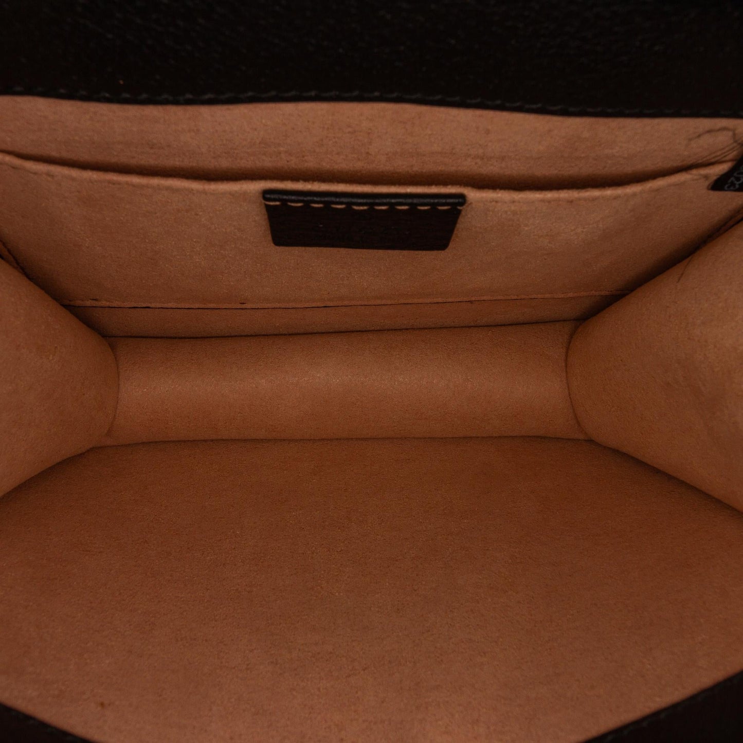STRAPSTORY - GGC4 BAG - 1484