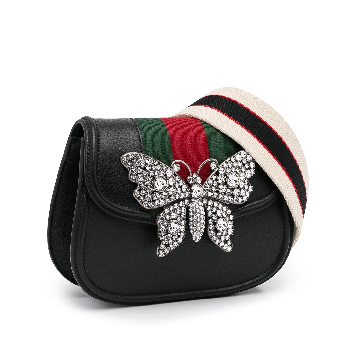 STRAPSTORY - GGC4 BAG - 1484