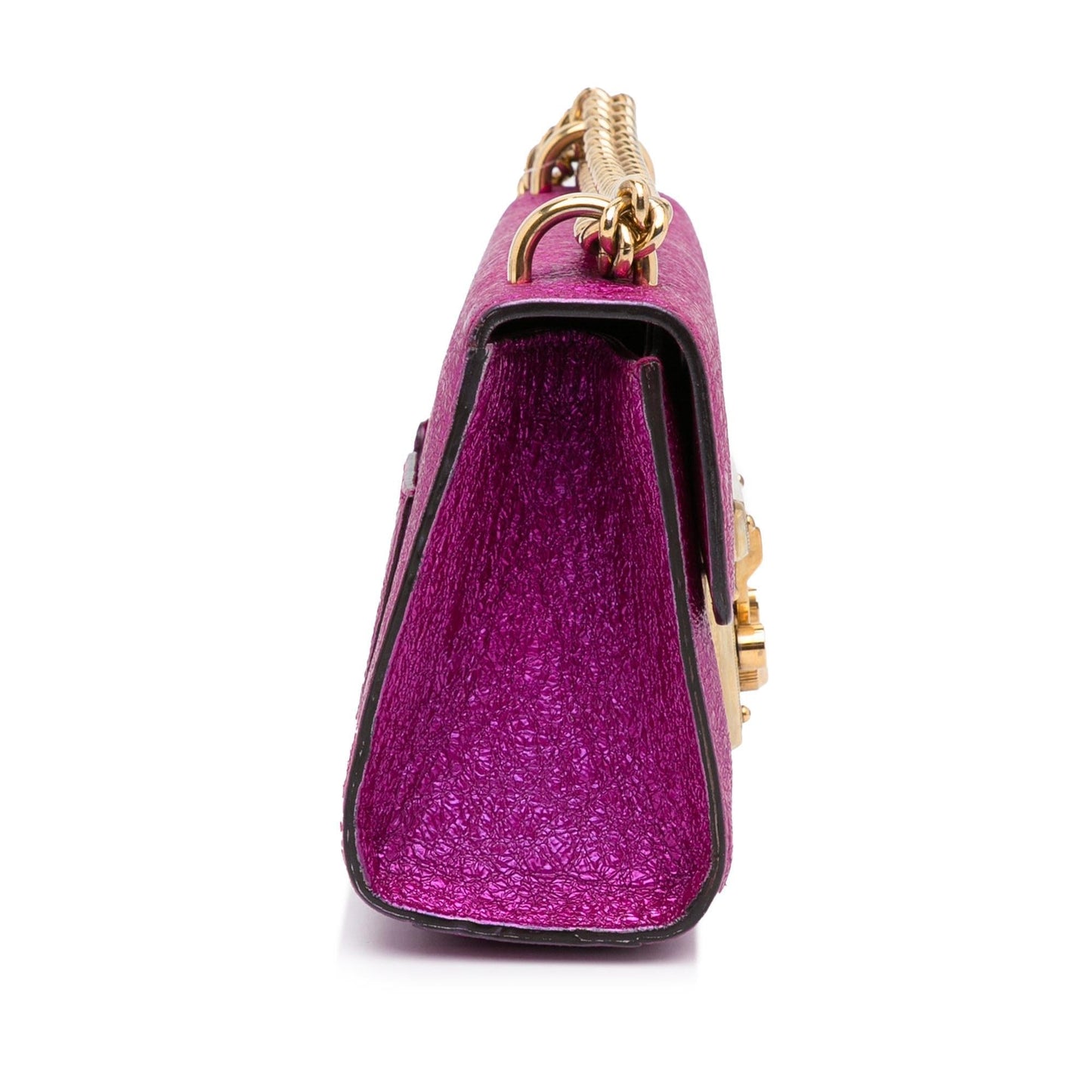 STRAPSTORY - GGC4 BAG - 3828