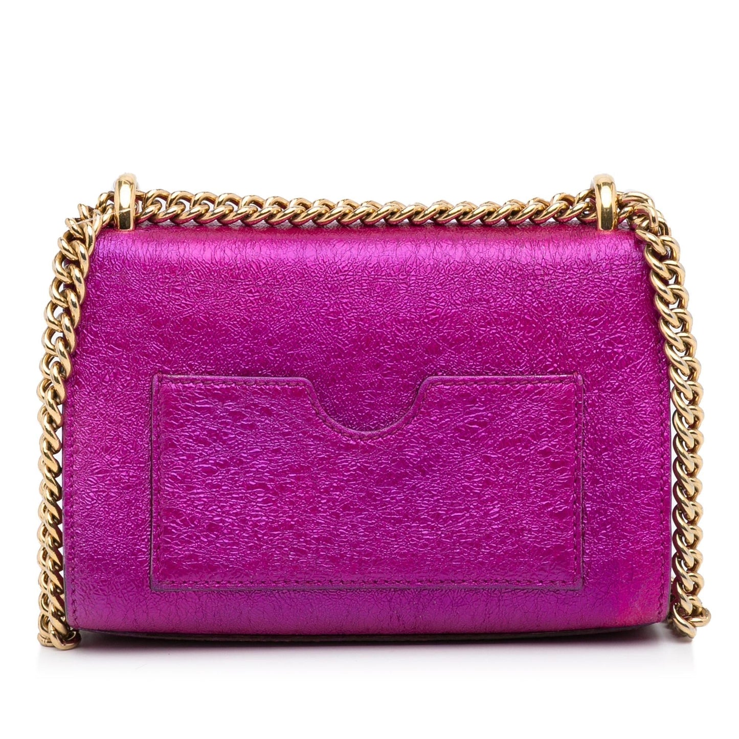 STRAPSTORY - GGC4 BAG - 3828
