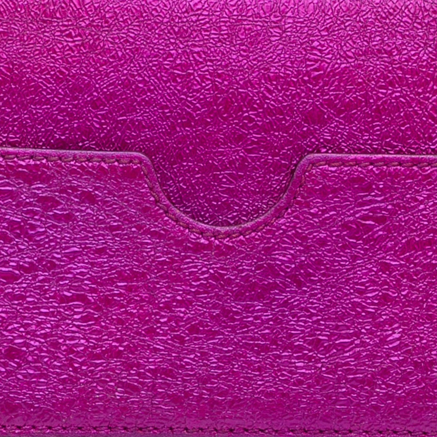 STRAPSTORY - GGC4 BAG - 3828