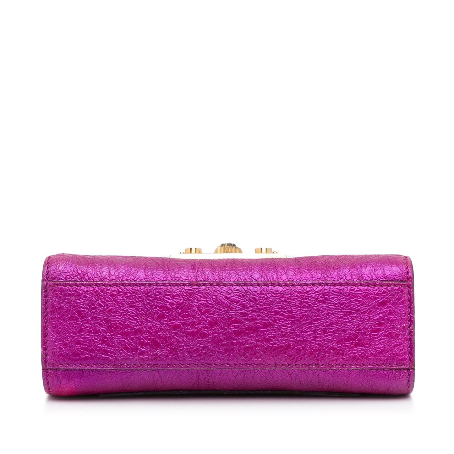 STRAPSTORY - GGC4 BAG - 3828