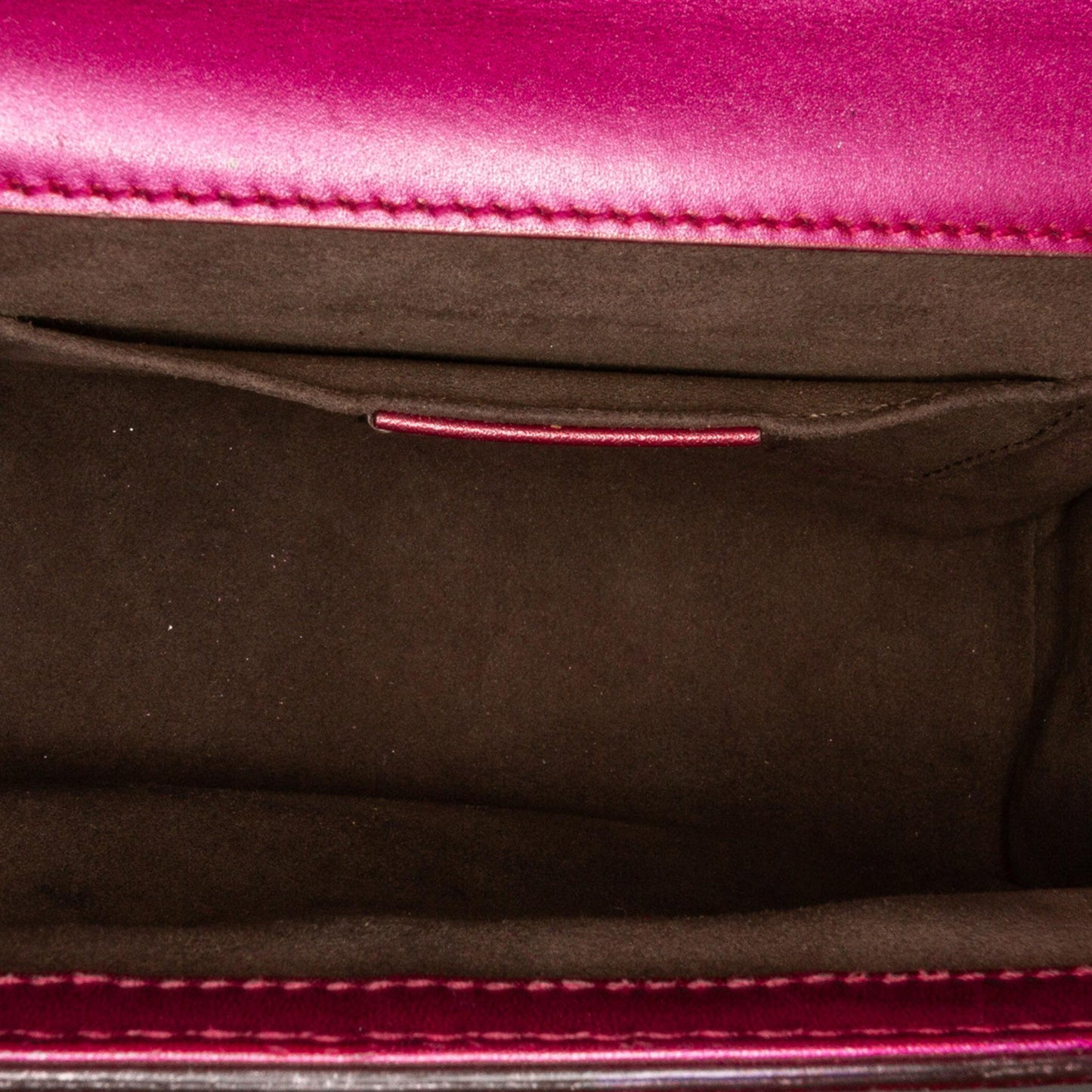 STRAPSTORY - GGC4 BAG - 3828