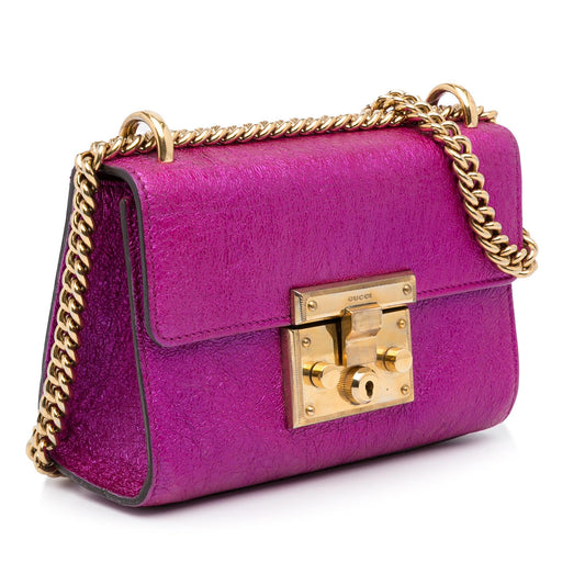 STRAPSTORY - GGC4 BAG - 3828