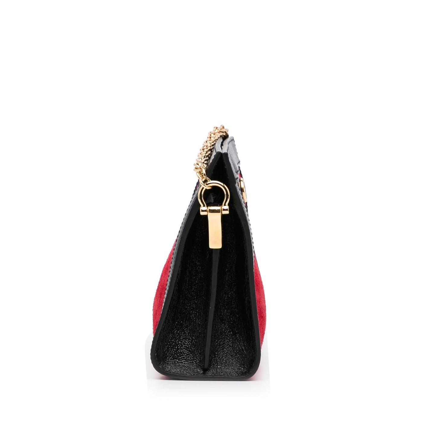 STRAPSTORY - GGC4 BAG - 3827