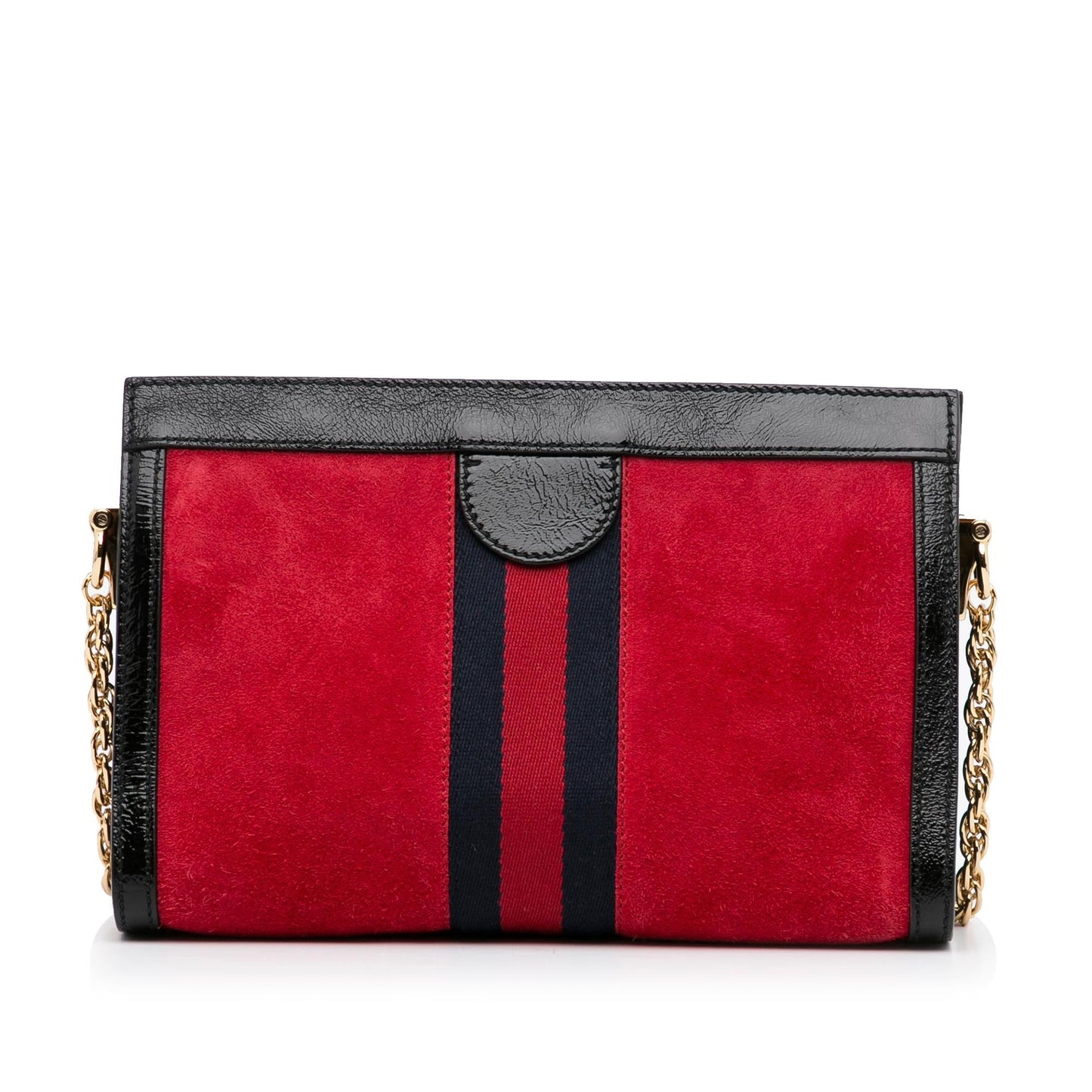 STRAPSTORY - GGC4 BAG - 3827