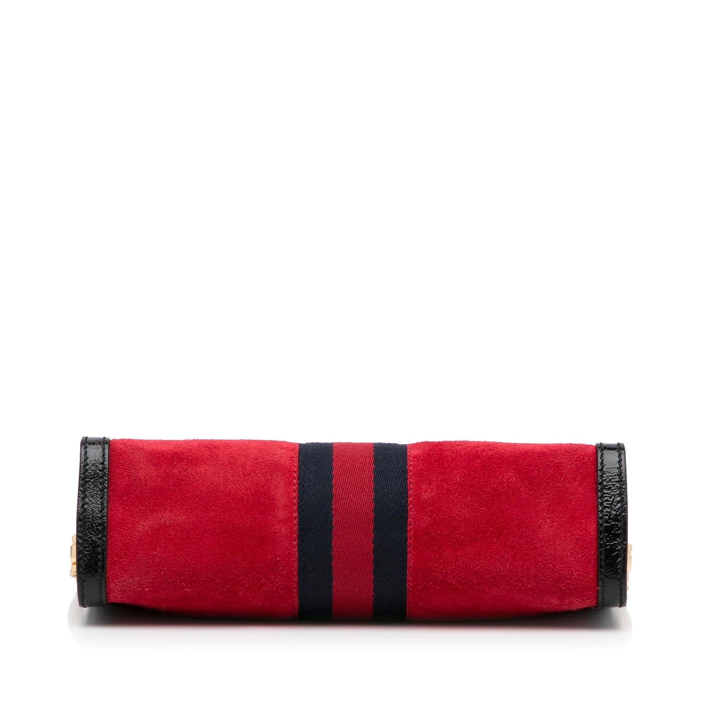 STRAPSTORY - GGC4 BAG - 3827