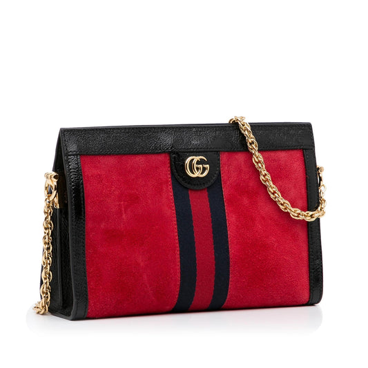 STRAPSTORY - GGC4 BAG - 3827