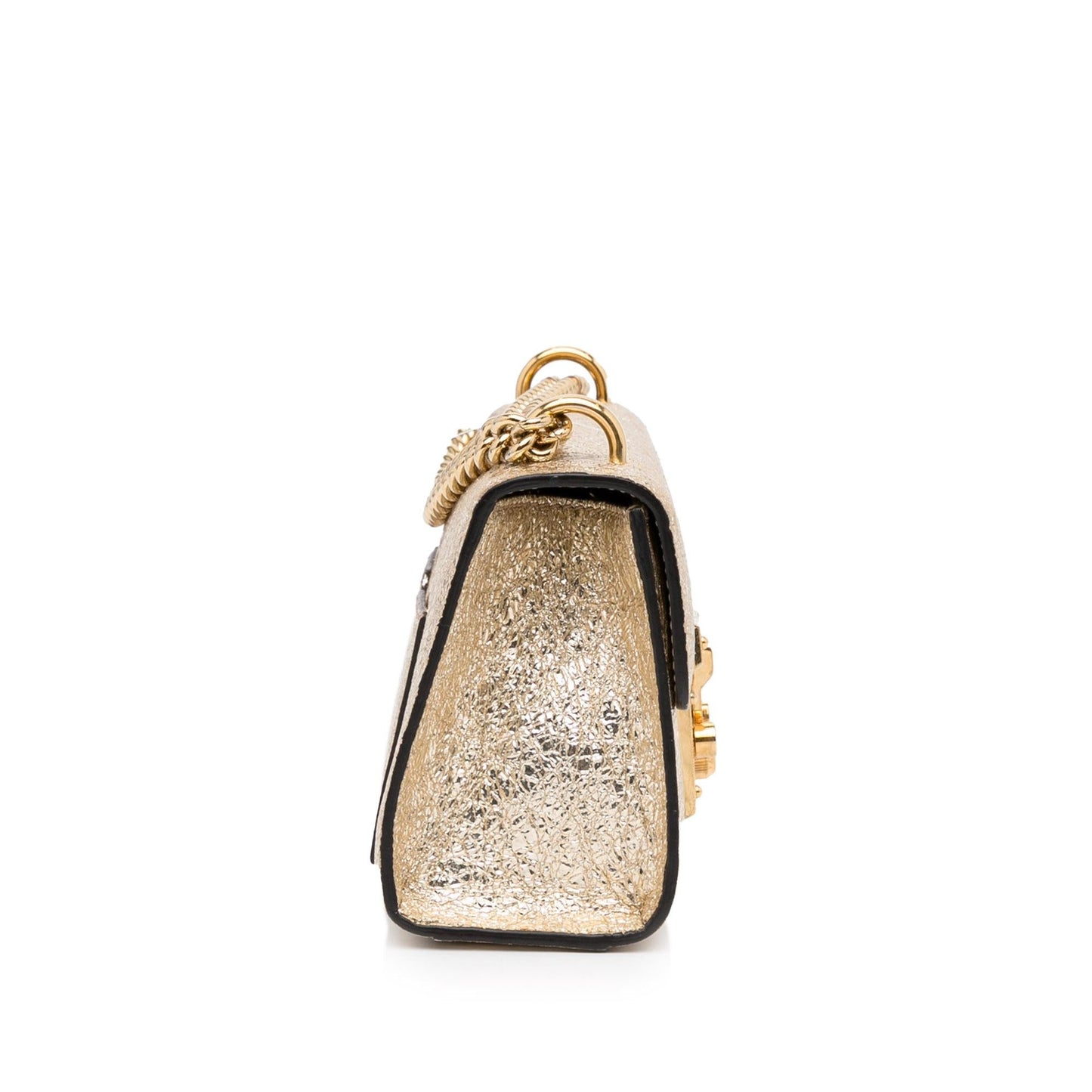 STRAPSTORY - GGC1 BAG - 2123