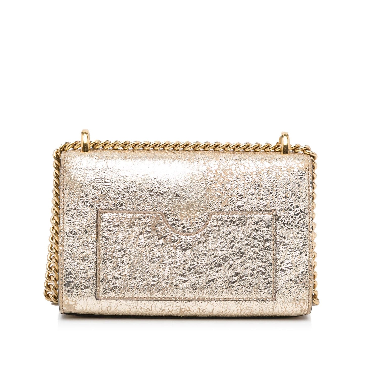 STRAPSTORY - GGC1 BAG - 2123