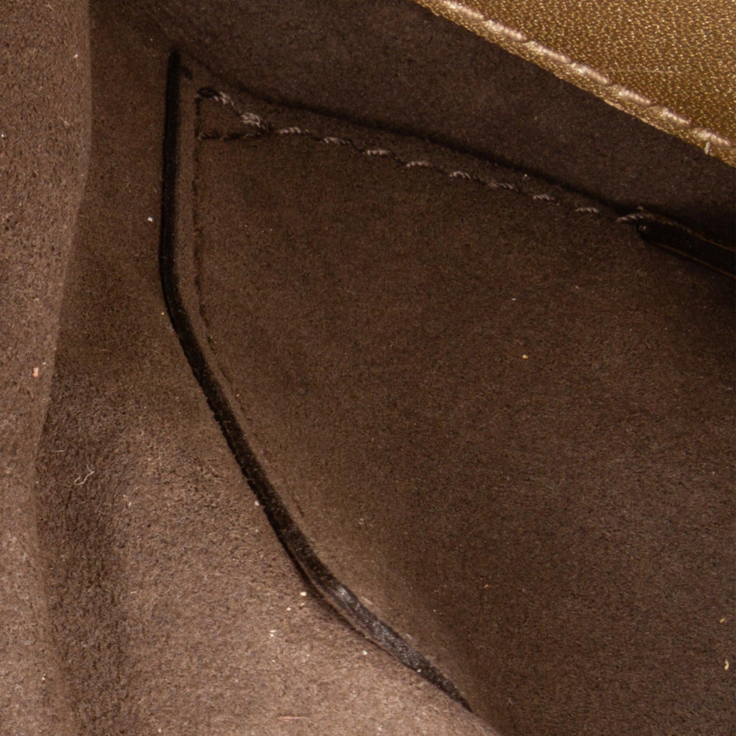 STRAPSTORY - GGC1 BAG - 2123