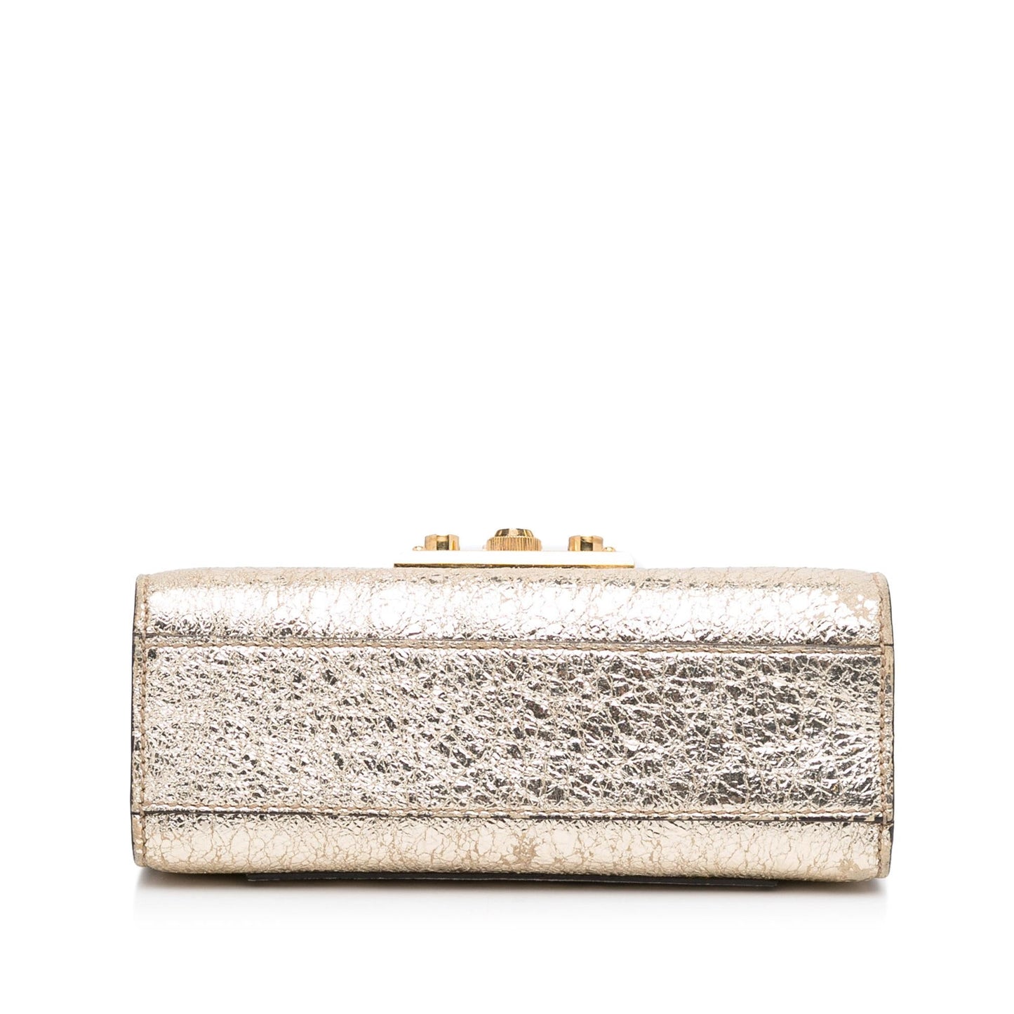 STRAPSTORY - GGC1 BAG - 2123