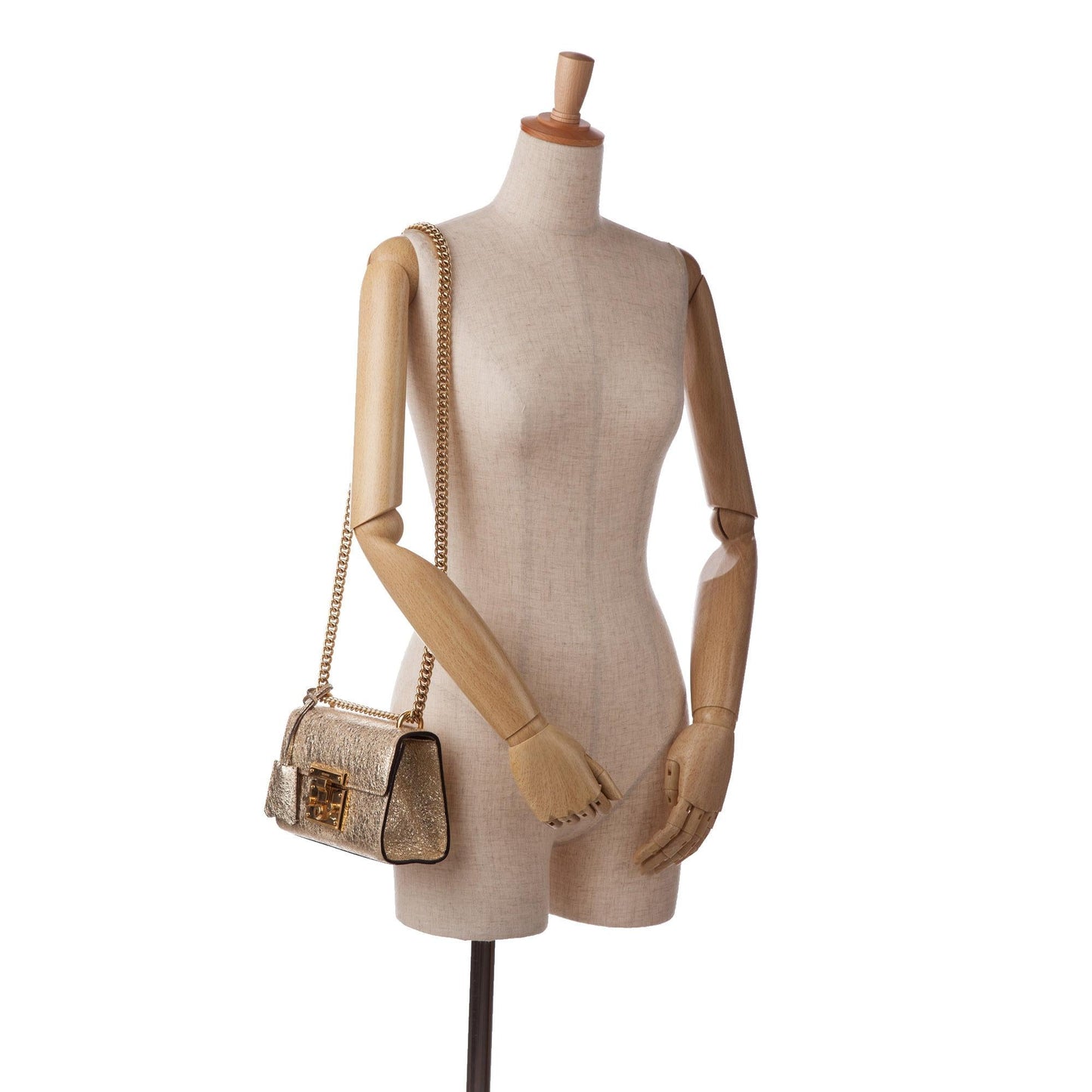 STRAPSTORY - GGC1 BAG - 2123