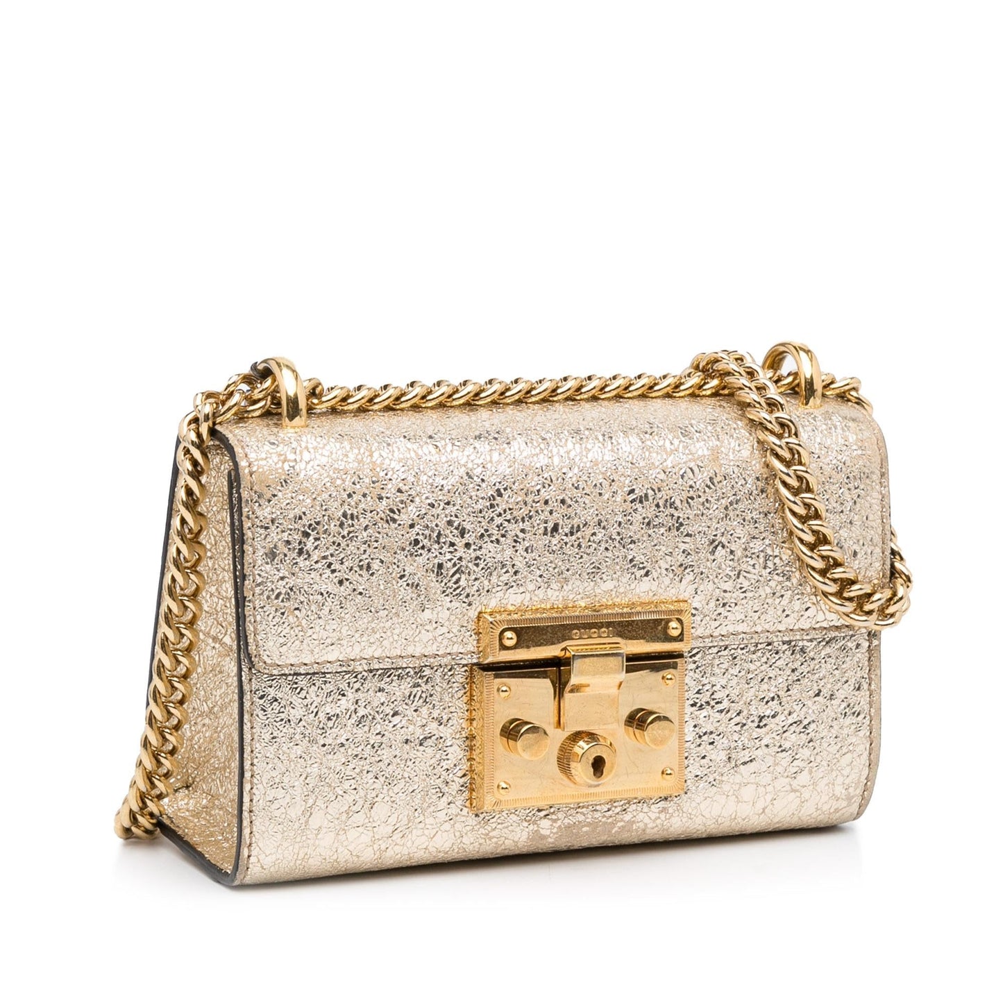 STRAPSTORY - GGC1 BAG - 2123