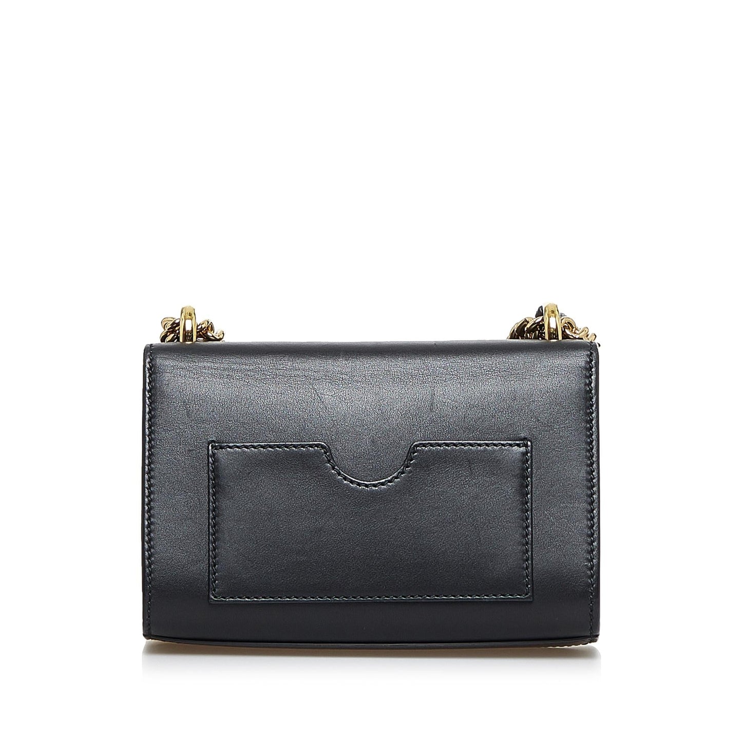 STRAPSTORY - GGC1 BAG - 2120