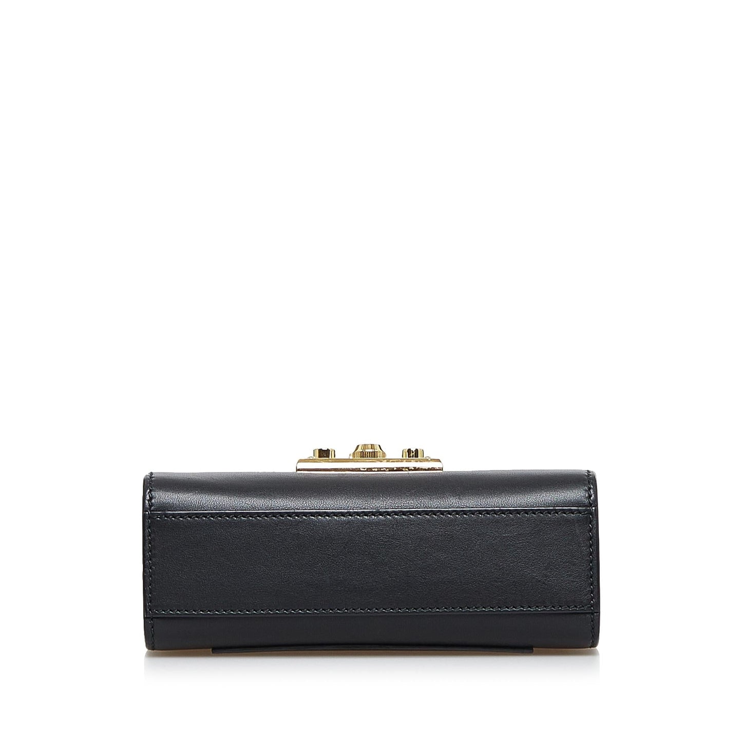 STRAPSTORY - GGC1 BAG - 2120