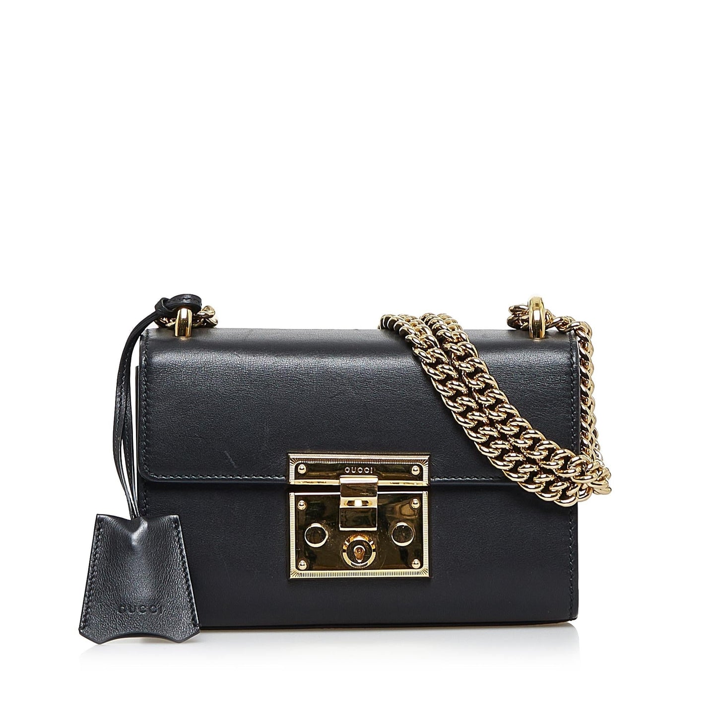 STRAPSTORY - GGC1 BAG - 2120