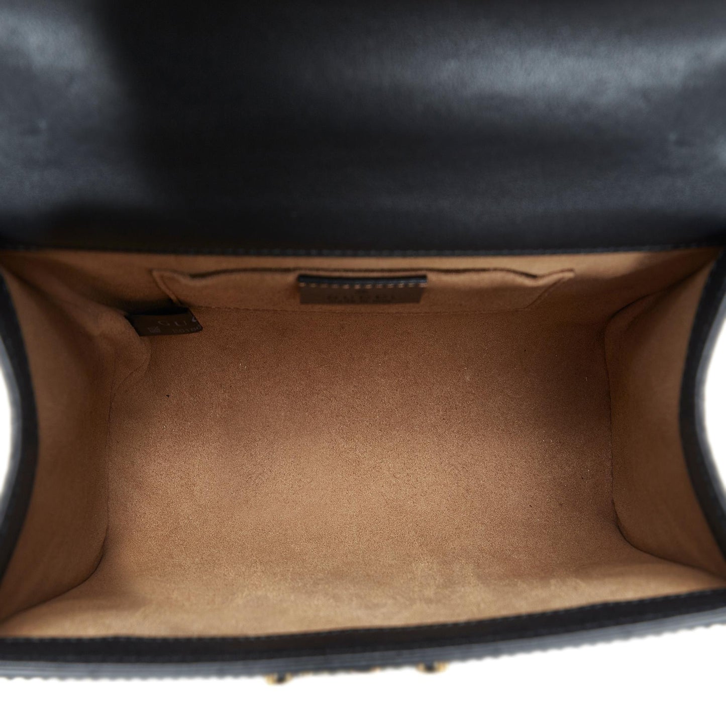 STRAPSTORY - GGC1 BAG - 2120