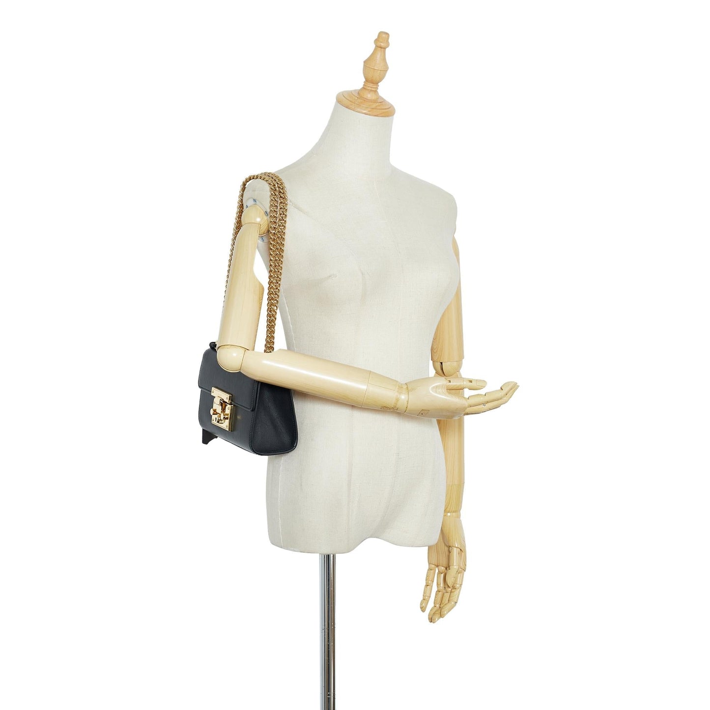 STRAPSTORY - GGC1 BAG - 2120
