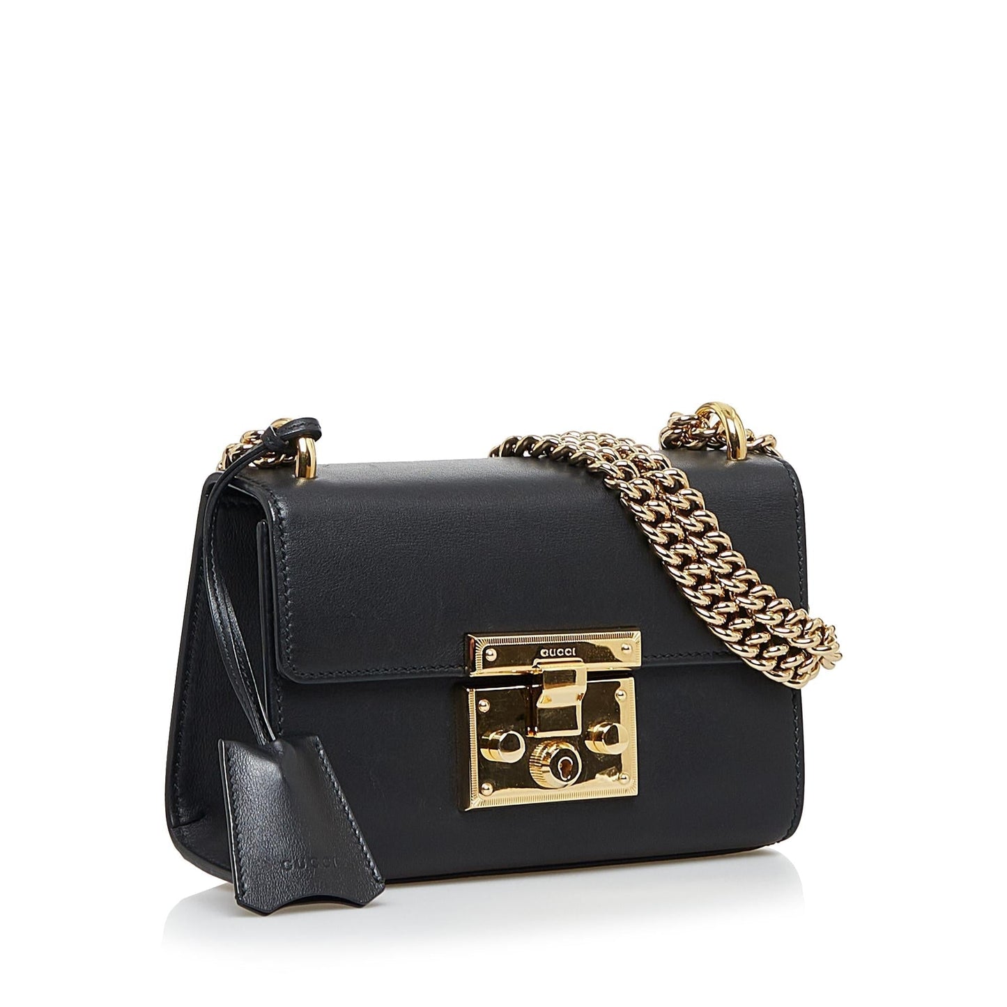 STRAPSTORY - GGC1 BAG - 2120