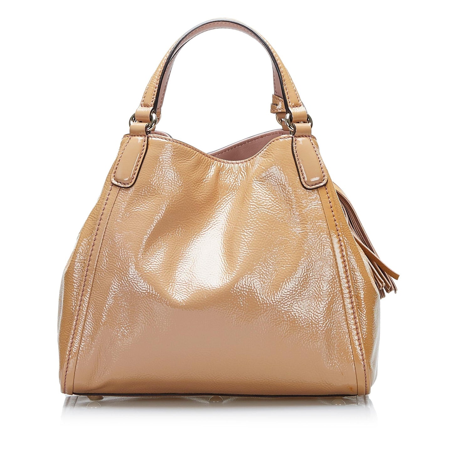 STRAPSTORY - GGC4 BAG - 2542