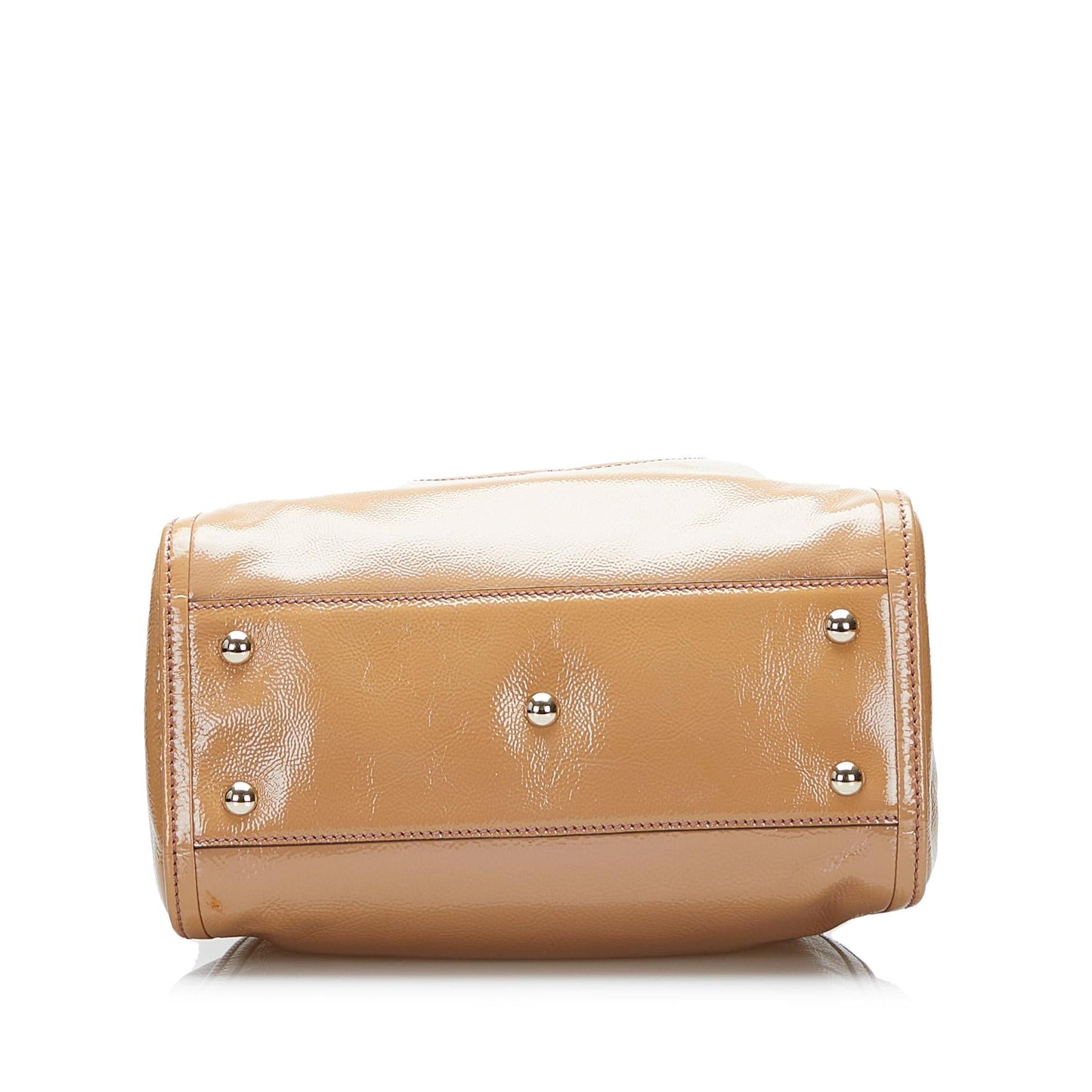 STRAPSTORY - GGC4 BAG - 2542