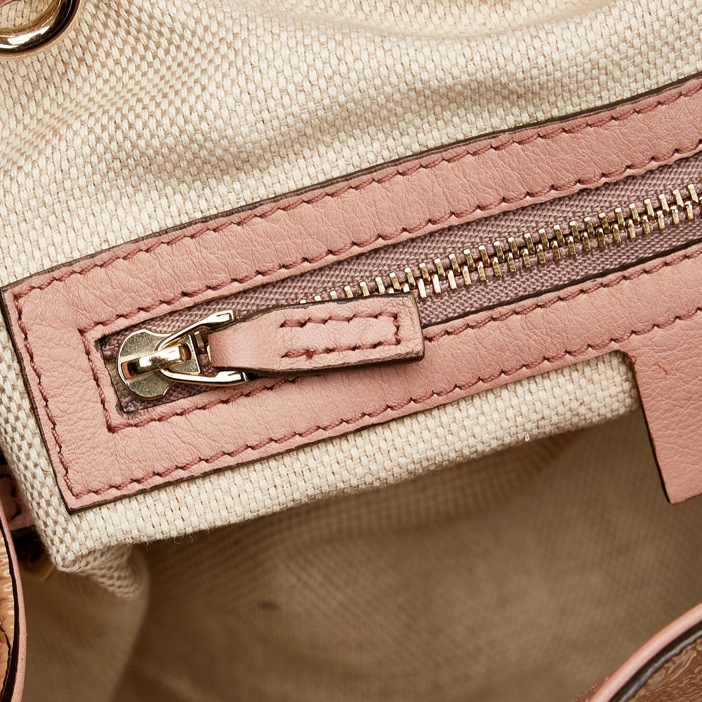 STRAPSTORY - GGC4 BAG - 2542